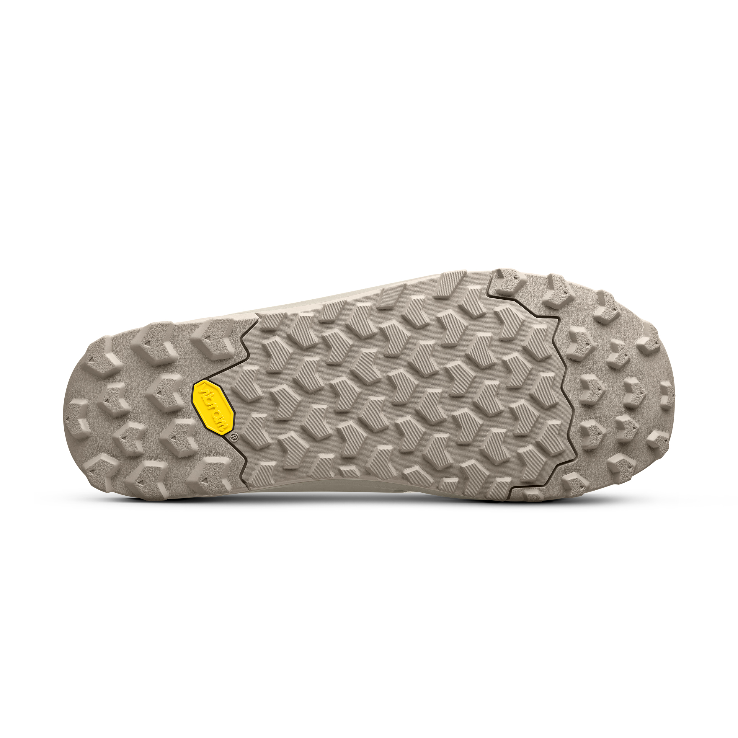 NEW X2: A GRIPPIER GROOVE